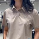 네파군산 - 군산시 중앙로 137 | 네파군산