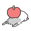 구가국수 이미지
