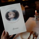 소담건축디자인 | 빈 골목길에서 마주했던 미슐랭 1스타, 레스토랑 바우어(Restaurant BAUER)의 역사