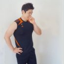 이성현 퍼스널 트레이닝 이미지
