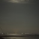 뜰앞바다 이미지