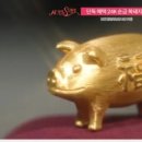 에스라인 이미지