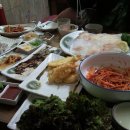 송학대약국