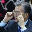 허구한날 이미지