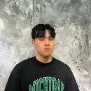 살롱드 루티나