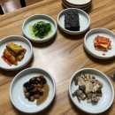 이현상가 이미지