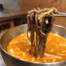 서해쭈꾸미 이미지