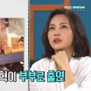 예스비디오 이미지