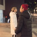 엠할리데이 - 청주시 청원구 중심상업1로 8-11 | 엠할리데이