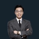 법무법인한마루 네이버블로그