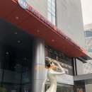 베스트웨스턴 아리랑힐 동대문 호텔 이미지