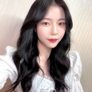 미모미용실 이미지