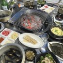 다오리장어구이 이미지