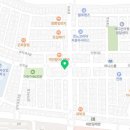 전일맥주 지곡점 이미지