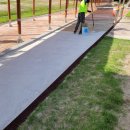 김천중앙초교 이미지