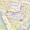 수원-1280 이미지