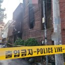 A모텔 이미지