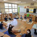 신안센터-2 이미지