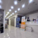 다산하나한방병원 이미지