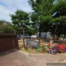 구석기체험숲2 이미지