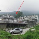 화도면-6 이미지