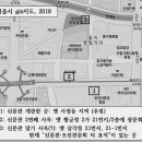 조선문학사