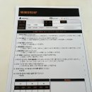 원픽피트니스 PT 발산역점 | [서울 강서] 발산역헬스장/원픽피트니스 PT 발산역점 방문 후기