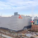 기린빌딩 이미지