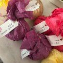 러브시티독 | t.November.25