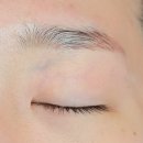 만천동 이미지