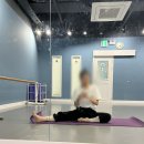 [취미발레] 세종 AN 에이앤 발레 후기(2년 반)