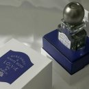 로이비 향수 베르가못 앤 화이트로즈 EDP 후기