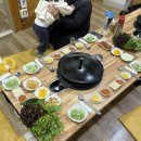 순진한삼겹살 이미지