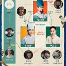 아름다운정신과의원 이미지