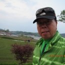 부2리마을회관 이미지