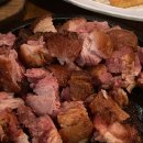 비너발트 이미지