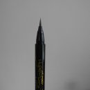 씨엘아이 이미지