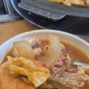 대가순두부두낙전골 봉일천점 이미지