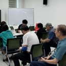 달성군보건소 웹이코노미