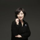 토마스EDP학원