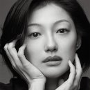 이엘 이미지