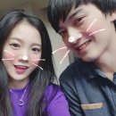 조이 당구장 이미지