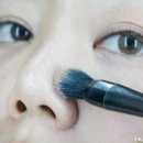 톤온톤 가을메이크업 밀크터치 클리어어텀무드컬렉션 발색후기