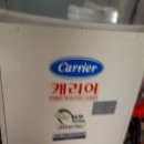 원적로 이미지