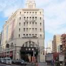 (유)사선환경 이미지