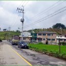 황방1리마을회관 이미지