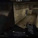 뽑기의 장인 이미지