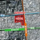 수표구역 도시정비형 재개발사업 이미지