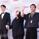 그래도 사랑해 이미지