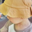 쏠라아기옷장 이미지